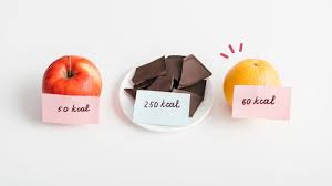Metabolisme basal adalah kondisi metabolisme tubuh dalam keadaan istirahat sempurna fisik dan mental. Ketahui Kebutuhan Kalori Per Hari Dan Cara Menghitungnya Orami