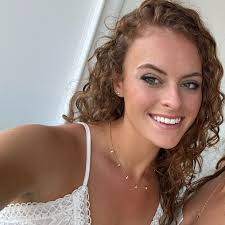 Cody Hendrickson and Madison Munns's Wedding Website