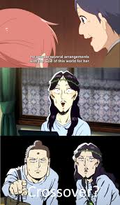 saintyoungmen