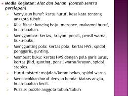 Maybe you would like to learn more about one of these? Rencana Pelaksanaan Pembelajaran Ppt Download