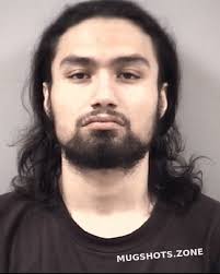 RANDALL DIEGO LOPEZ MOORE 07/26/2022