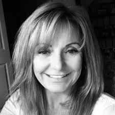 The holiday season can be a difficult and stressful time. That's why it's… 