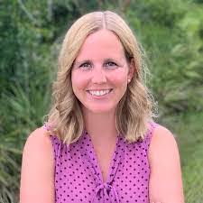 Kelvin Britt's Instagram, Twitter & Facebook