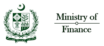 Ministry Of Finance And Revenue Wikipedia