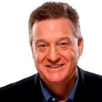 Keith Brock's Instagram, Twitter & Facebook