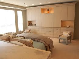 Influenced by european architecture it can fit into many home. Bedroom Interior Furniture Set Design Ideas Small Design Ideas