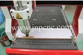 Everyday low prices · get the latest offers · new rockler innovations Low Price Shoe Mould Making Cnc Machine Cnc Woodworking Cutting Equipment Wood Working Cnc Router