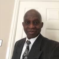 20+ "Herrick Herrick" profiles