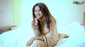 Bakeca Inc Na Porn Videos: UHD 4K 2160p XXX 2025 | xHamster