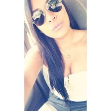 Fanny Reyes Neira (@FannitaReyes)