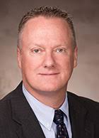 Tompkins promotes Mickey Hyde to VP position in Le Roy