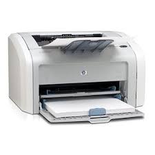 Hp laserjet 1010/1012/1015/1018/1020 disassembling and clean up movement parts. Hp Laserjet 1010 Driver 64 Bit Drivers Download X