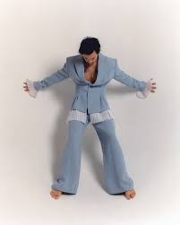 We did not find results for: Harry Styles Eats Banana And Pomegranate In Photoshoot For Variety Magazine Entertainment News Gaga Daily