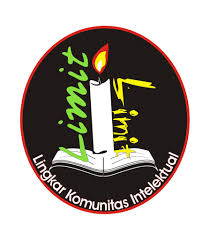 Download sk kepala desa rensing bat lainnya. Sk Guru Tk Paud Desa Dari Kepala Desa Download Contoh Format Terbaru Format Administrasi Desa