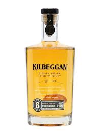Pin On Bebidas Whisky Diversos No Mundo Drinks Whiskey Miscellaneous In The World