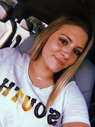 Ali Noel's Instagram, Twitter & Facebook