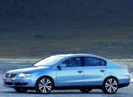 Maybe you would like to learn more about one of these? 2005 Volkswagen Passat 2 0 Tdi Specifications Technical Data Performance Fuel Economy Emissions Dimensions Horsepower Torque Weight