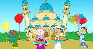 Gan ane yg kemarin mesen karikatur buat pacar ane,hasilnya memuaskan gan. Lucu Wallpaper Lucu Gambar Kartun Islami Wallpapershit
