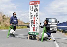 We did not find results for: ä»–çœŒãƒŠãƒ³ãƒãƒ¼ã®è»ŠãŒé§è»Š ã‚µãƒ¼ãƒ•ã‚¡ãƒ¼ãŒæµ·å²¸ã« ä½æ°'ã‹ã‚‰è‹¦æƒ…ç›¸æ¬¡ã ç¤¾ä¼š ãƒ‹ãƒ¥ãƒ¼ã‚¹ èª­å£²æ–°èžã‚ªãƒ³ãƒ©ã‚¤ãƒ³