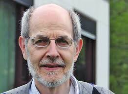 Ronald G. Douglas: A Master in the Art of Transcending Problems