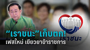 ดู 12 ภาพจากแฮชแท็ก '#ลง ทะเบียน www เรา ชนะ com ลง ทะเบียน ใหม่' บน thaiphotos Jopfr9m84fv7jm