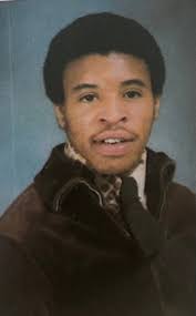 Happy birthday to our very own Russ Kazmierczak!