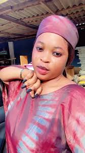 How are you doing today?