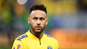 Neymar became famous for an excellent peformance in the brazilian national team and the barcelona club. Psg Set New Transfer Price For Neymar As Ligue 1 Giants Insist On Cash Only Deal Ht Media