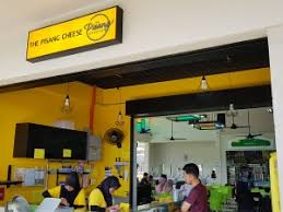 According to 2010 estimates it has 21,267 inhabitants. Halal Food And Restaurants In Alor Gajah Malaysia Halal Trip