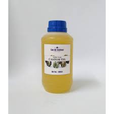 Alibaba.com offers 19 castor oil products. Ready Stock Pure Castor Oil Shopee Malaysia