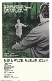 Image result for Eye Rest Green 1983 Hussmann
