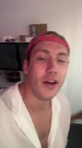 Zane Galloway San Diego