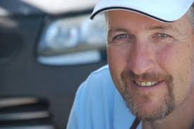 Beau Cornet (@beaudeadly)