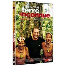 L'humoriste entend renouer avec la veine corrosive et le mordant qu'on lui a toujours connu. Patrick Timsit Les Hommes Fleurs En Indonesie Dvd Zone 2 Achat Prix Fnac