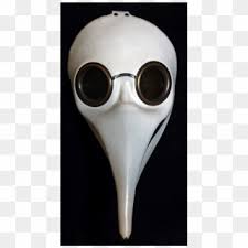 Free Plague Doctor Mask Png Transparent Images Pikpng Plague doctor with jackdaw mask, plague doctor hat, mantle/shoulder cape, pouches, and winged this is a classical plague doctor's hat, modeled after the engraving by paul fürst done in 1656. free plague doctor mask png transparent