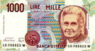 Bildresultat för maria montessori psichiatria