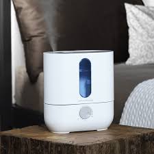 Shop wayfair.ca for all the best tabletop humidifiers. Humidifier Buying Guide Sylvane Humidifier Best Humidifier Table Top