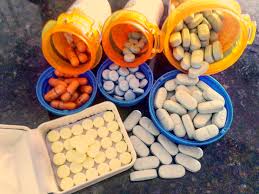 How do i get user flair? 20x 20mg Adderall Xr 30x 1mg C1 Clams 90x 300mg Gaba 35x 5mg Teva Clams Drugsarebeautiful