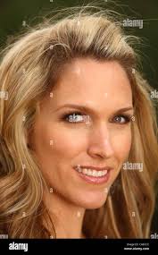 Echeverria hi-res stock photography and images