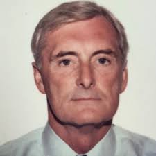 Merry Christmas! Peace