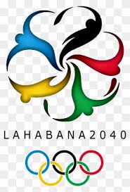 Over 160 lgbtq athletes will compete at olympics, setting global record. Diver Clipart Olympics Logo Shyam Png Download 222776 Pinclipart