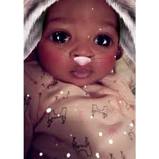 Graduation and Photo Shoot Celebration