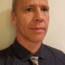 David Genzler's Instagram, Twitter & Facebook