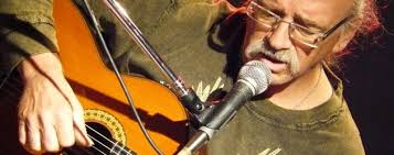 El rincón del Viejo Canalla