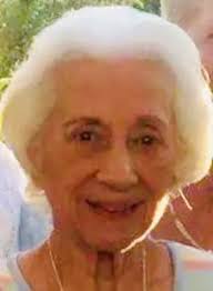 Obituary information for Norma 'Jackie' Bass