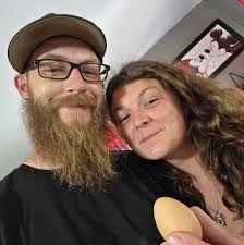 Stephen King Lovers, what Stephen King books