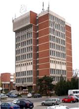 Facultatea de fizică ⭐ , romania, ilfov county, măgurele, măgurele: Ifa Institutul De Fizica Atomica