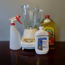 You will see why this is important in i have been using potassium soap to spray my infestation of halticini bugs that i can't get rid of in my. Homemade Organic Pesticide Tips For Making White Oil Insecticide