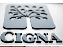 If it displays a strategic. Cigna Latest News Videos Photos About Cigna The Economic Times