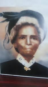 Opelousas Museum will be hosting a true stories based